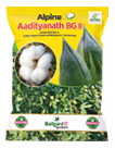 aadityanath-bg-ii