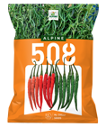 chilli-in-508