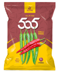 chilli-pk-505