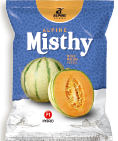 muskmelon-misthy