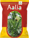 okra-aalia