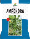 okra-amrendra