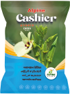 okra-cashier