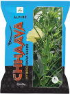 okra-chhaava