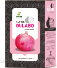 onion-gulabo