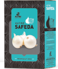 onion-safeda