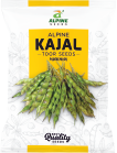 pigeonpea-kajal