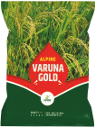 varuna-gold