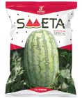 watermelon-sweta